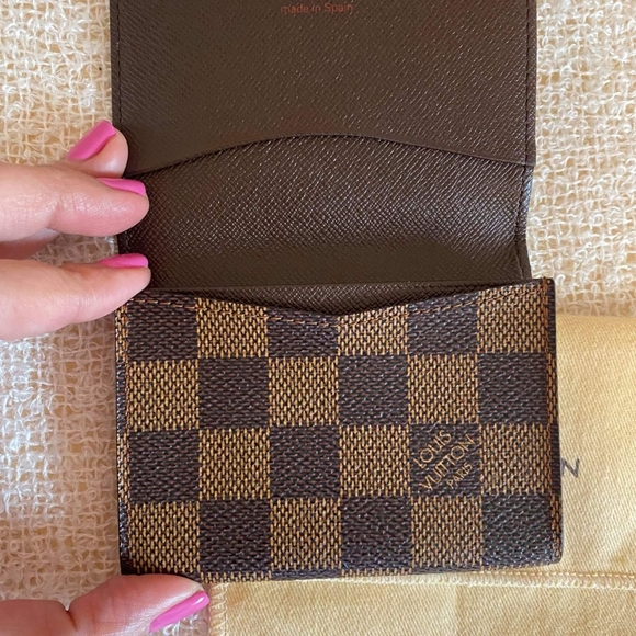 250 - Picture 3 of 15